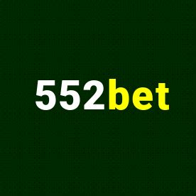 552bet login